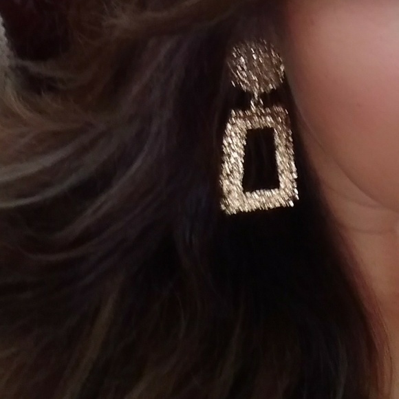 Sophia cate earrings - Picture 8 of 8